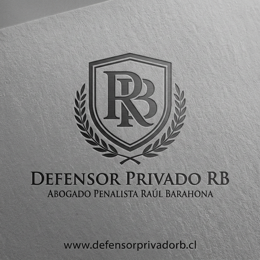 Defensor Privado RB
